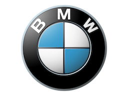 bmw titanic automobile